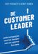 De S2 Uitgevers De Customer Leader