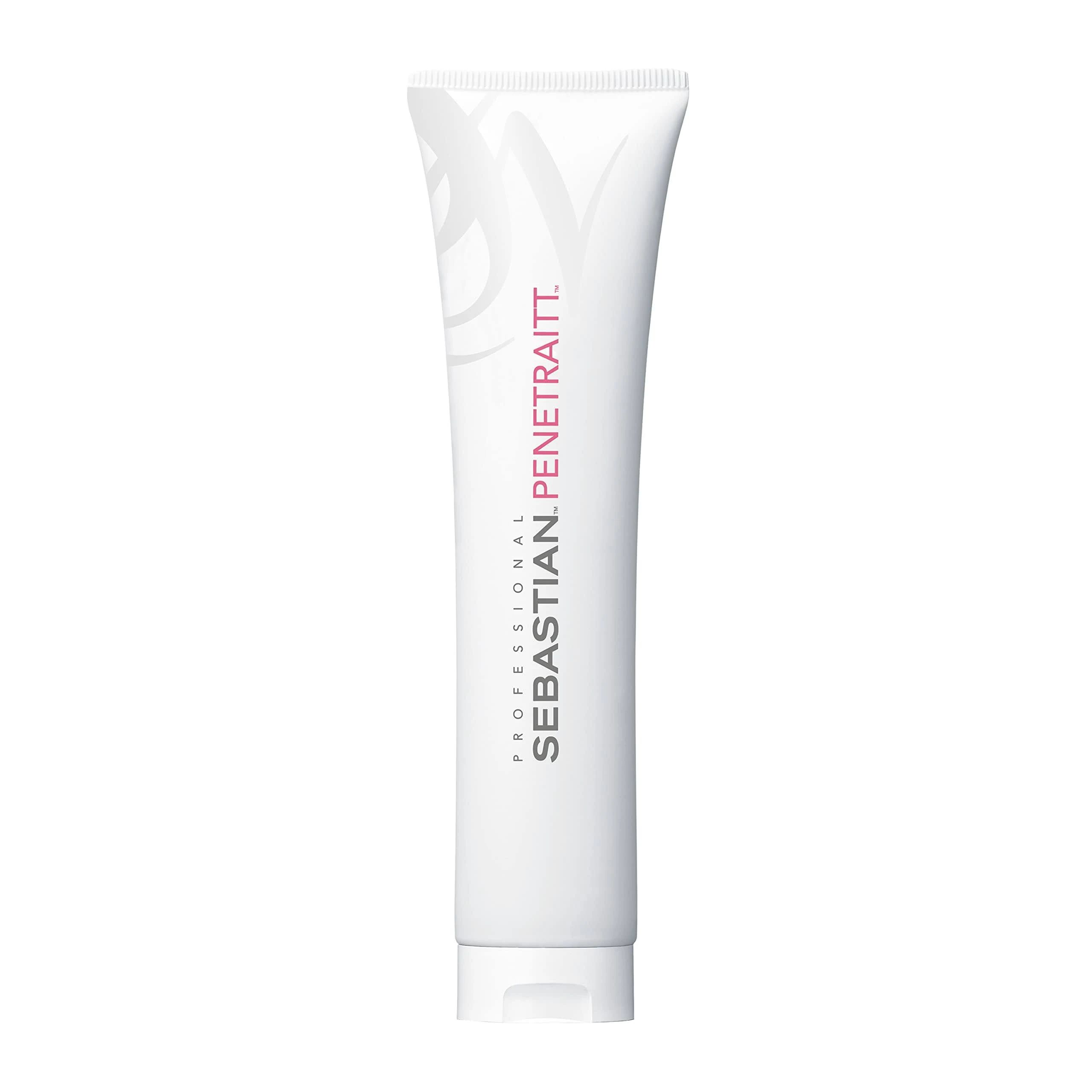 Sebastian Professional Penetraitt Treatment Hair Mask - 150ml