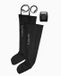 Flowlife Flowpression Bottes Pro+ Medium