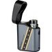 Olight Baton 4 Premium Edition (Fighter Pilot) Lampe de poche avec port USB 1300 lm