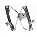 Ac Rolcar 01.7813 handslinger voor ramen