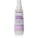 Goldwell Dualsenses Blondes & Highlights Serum Spray 150 ml