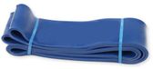 Virtufit Power Band - Extra Sterk - Blauw