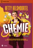 Chemie: Bol Chemie: de meest verrassende verhalen uit de mooiste tak van de wetenschap Paperback