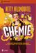 Chemie: Bol Chemie: de meest verrassende verhalen uit de mooiste tak van de wetenschap Paperback