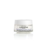 Collistar Attivi Puri Crema Bálsamo Colágeno + Malaquita 50 ml