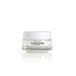 Collistar Attivi Puri Crema Bálsamo Colágeno + Malaquita 50 ml