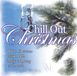 Chillout Disky Chillout Christmas
