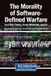 The Information Science Reference The Morality of Software-Defined Warfare: Just War Theory, Army Medicine, and AI