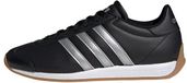 Adidas Sportswear Runvista Schoenen - Dames - Zwart