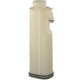 febi bilstein 23748 Koelercompensatiecontainer zonder sensor, 1 stuk