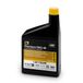 ERRECOM PAG 46 + UV DYE - 1 L, Vehicle A/C Compressor Oil