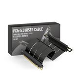 LINKUP AVA5 PCIE 5.0 Riserkabel