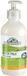 Corpore Sano Lait pour le corps Aloe Centella Bio 300ml