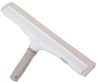 Unger Ergo Tegelwisser, 35 cm, grijs