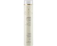 Medavita Blondie Sunset Blonde Enhancing Shampoo Blond Haar 250ml