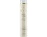 Medavita Blondie Sunset Blonde Enhancing Shampoo Blond Haar 250ml