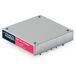 TracoPower TEP 100-4812WIR convertisseur DC/DC, montage sur circuit imprimé 48 V/DC 12 V/DC 8.4 A 100 W