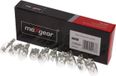 Maxgear Ampoule, Feu Clignotant 78-0044set Abarth 000000 000853 0000000w5w 01562
