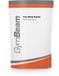 GymBeam True Whey Protéine - Fraise - Concentré de lactosérum WPC 80 - Poudre de protéine - 1000 gramme