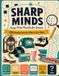 SHARP MINDS: Large-Print Nostalgia Puzzles for Seniors