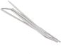 Nordisk Svalbard 1 Pu Paalset Zilver