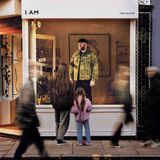 I Tom Walker - I Am (CD)