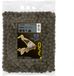 Avid Carp B8-Up 20mm (5 kg) - Rouge Poisson