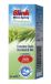 Blink Zitronengras Spray désodorisant 25ml