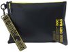 Marine Business Thalassa trousse de toilette noir