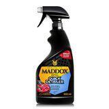 Maddox Detail - Quick Detailer - Snelle autowas, 500 ml