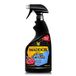 Maddox Detail - Quick Detailer - Snelle autowas, 500 ml