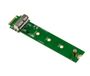 KALEA-INFORMATIQUE Adapter voor Mac SSD 2013-2020 12+16 Pin naar M.2 M Key
