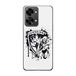 ERT GROUP mobiel telefoonhoesje voor Oneplus NORD 2T 5G Marvel Star Lord 002