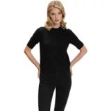 Greenpoint Pull orné de boutons bijoux femme