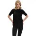 Greenpoint Pull orné de boutons bijoux femme