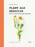 Plant Terra Plant als medicijn