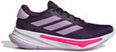 Adidas Supernova Ease Hardloopschoenen Paars EU 40 Vrouw