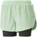 Puma Korte Broek Puma Run Favourite 2-In-1
