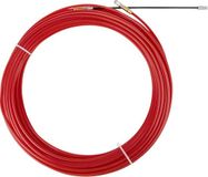 C.K Trekband 20 meter