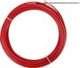 C.K Trekband 20 meter