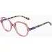 Demetz Lunettes de vue fille Barbie BAAA065