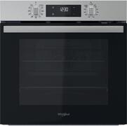 Whirlpool OMR58RR1X