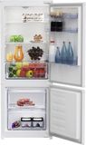 Beko BCSA240K4SN