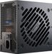 Seasonic CORE GC-750 - 750 W
