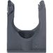 LAPP SILVYN® COS 37 Support de tuyau Noir 41,8 mm