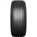 GOODYEAR EAGLE F1 ASYMMETRIC 6 (EVR) 235/50R20 104T (EVR) XL MFS BSW