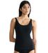 Sloggi Sloggi Go Daily katoenen tanktop, damesondergoed (1 stuk)