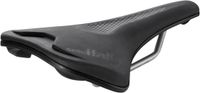 Selle Italia Model Y TI316 black L1