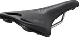 Selle Italia Model Y TI316 black L1
